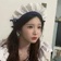 Streamer Profile Picture