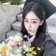 Streamer Profile Picture
