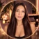 Streamer Profile Picture