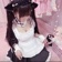 Streamer Profile Picture