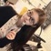 Streamer Profile Picture