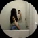 Streamer Profile Picture
