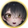 Streamer Profile Picture