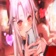 Streamer Profile Picture