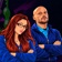 Streamer Profile Picture