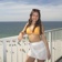 Streamer Profile Picture