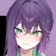 Streamer Profile Picture