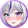 Streamer Profile Picture