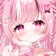 Streamer Profile Picture