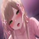 Streamer Profile Picture