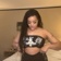 Streamer Profile Picture