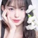 Streamer Profile Picture