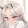 Streamer Profile Picture