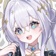 Streamer Profile Picture