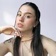 Streamer Profile Picture