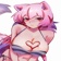 Streamer Profile Picture
