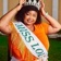 Misslolonationale2023