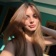 Streamer Profile Picture