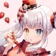 神楽めあ (kagura0mea)