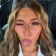 Streamer Profile Picture