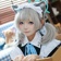 Streamer Profile Picture