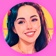 Streamer Profile Picture