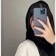 Streamer Profile Picture