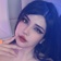 Streamer Profile Picture