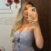 Streamer Profile Picture