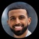 Streamer Profile Picture