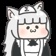 Streamer Profile Picture