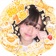 Streamer Profile Picture
