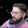 Streamer Profile Picture