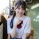 Streamer Profile Picture