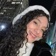 Streamer Profile Picture