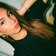 Lola_afs