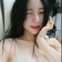Streamer Profile Picture