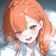 Streamer Profile Picture