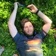 Streamer Profile Picture