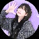 Streamer Profile Picture