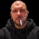 Streamer Profile Picture