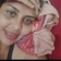 Streamer Profile Picture