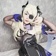 Streamer Profile Picture