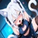 Streamer Profile Picture
