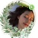 Streamer Profile Picture