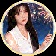정설@ (1129et)