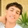Streamer Profile Picture