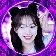 Streamer Profile Picture