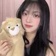 Streamer Profile Picture