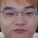 Streamer Profile Picture